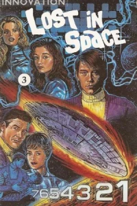 Do Not Go Gentle Into That Good Night