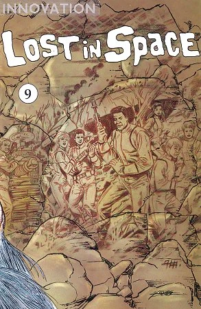 Cover of Giving Thanks