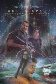 Volume 3 - Judy & Don; John & Maureen