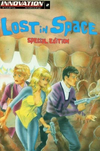 The Cavern Of Idyllic Summers Lost