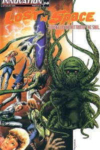 Images Of Broken Light