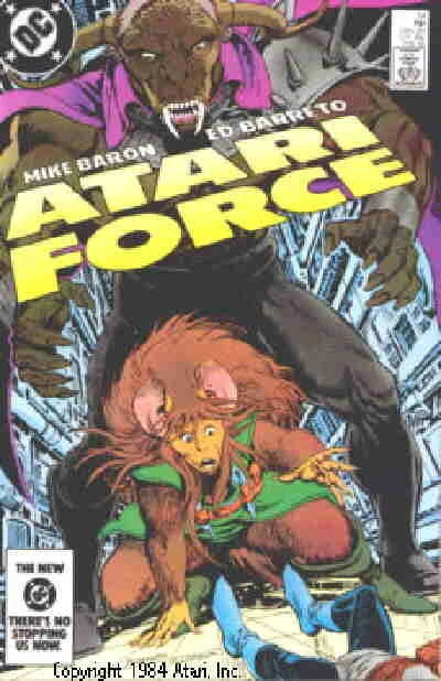 Cover of Lost in the Multiverse