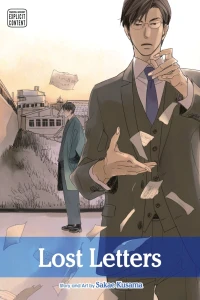 Vol. 1