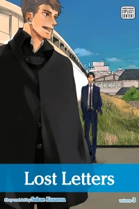 Vol. 3
