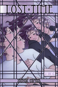 Star Opus