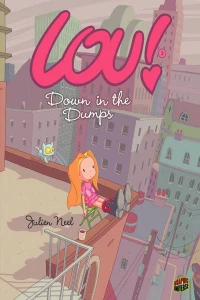 Down in the Dumps