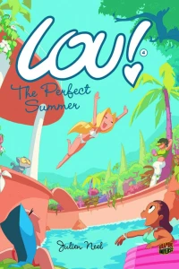The Perfect Summer