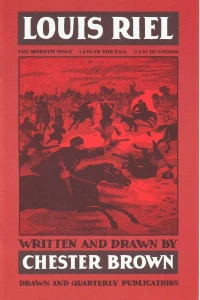 Issue #7