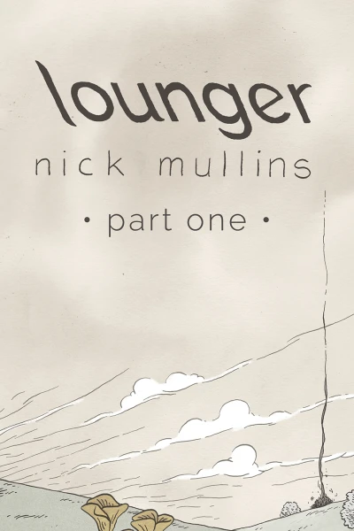 Cover of Part One