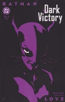 Cover of Love