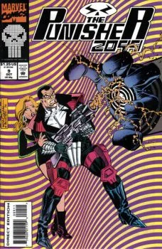 Cover of Love and Bullets Part three: Requiem