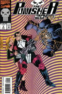Love and Bullets Part three: Requiem