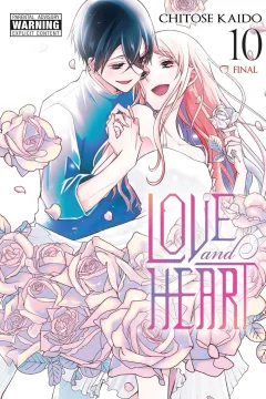 Issue #10