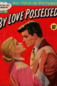 By Love Possessed