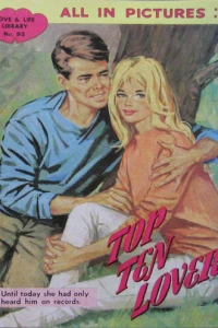 Top Ten Lover