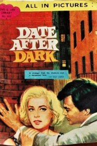 Date after Dark