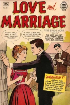 Issue #10