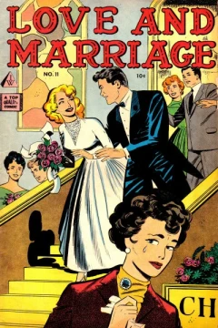 Issue #11