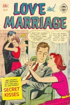 Issue #12