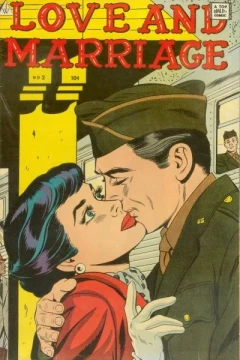 Issue #2