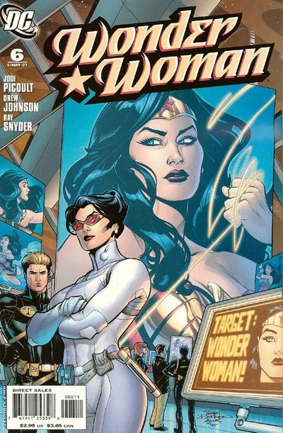 Cover of Love and Murder, Part 1