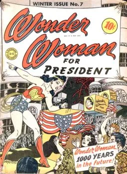 Cover of Love and Murder, Part 2