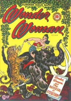 Cover of Love and Murder, Part 4