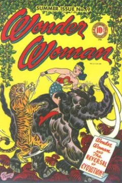 Love and Murder, Part 4