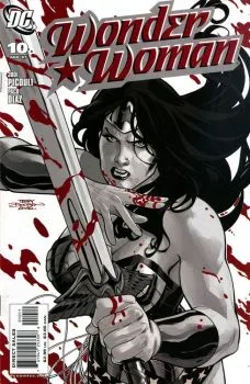Cover of Love and Murder, Part 5