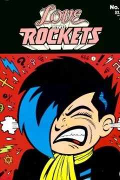 Issue #11