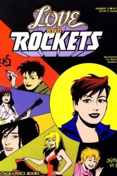 Issue #13