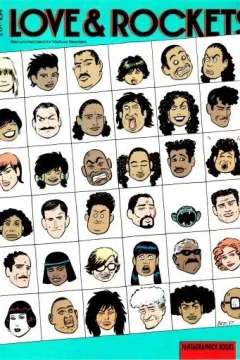 Issue #25