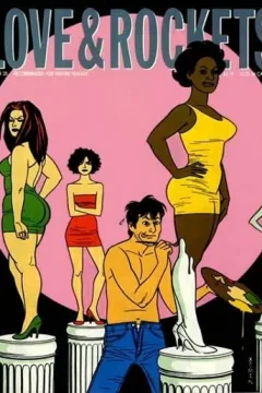 Issue #35
