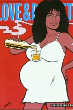 Issue #36