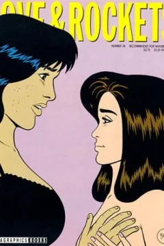 Issue #38