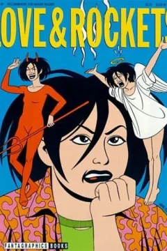 Issue #39