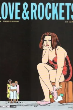 Issue #40