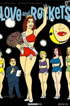 Issue #45