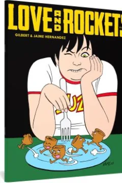 Issue #15