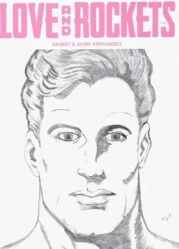 Cover of Issue #16