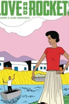 Issue #4