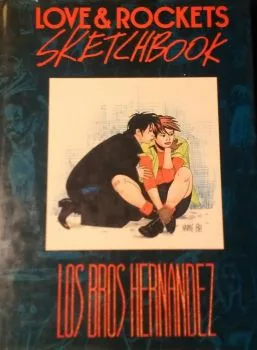 Cover of 1989