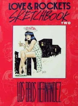 Cover of 1992