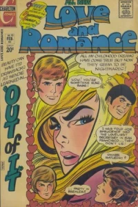 Issue #10