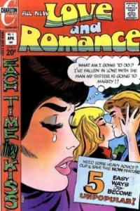 Issue #11
