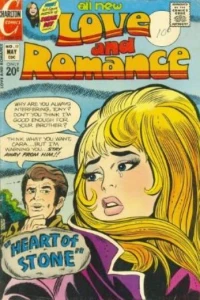 Issue #12