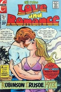 Issue #13