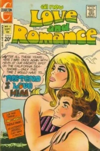 Issue #14