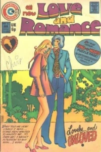 Issue #16