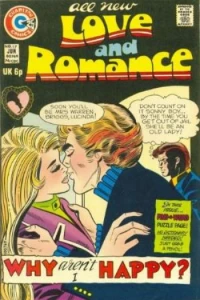 Issue #17